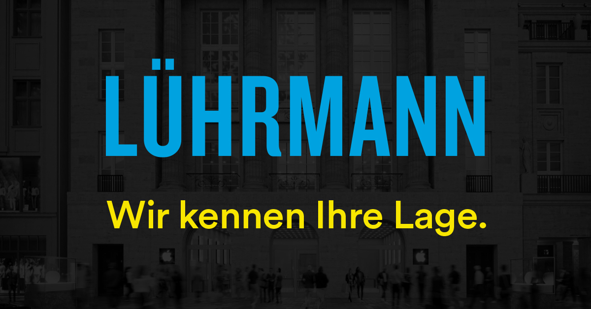 (c) Luehrmann.de